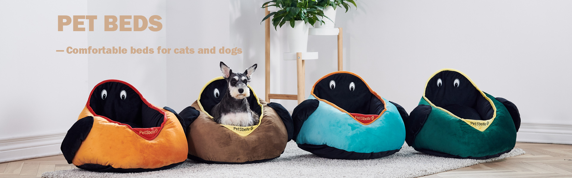 macskafa, macskakaró, kedvtelésből tartott termék,HANGZHOU PETSBELLE PRODUCT CO., LTD