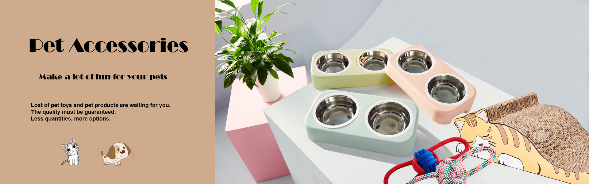 macskafa, macskakaró, kedvtelésből tartott termék,HANGZHOU PETSBELLE PRODUCT CO., LTD